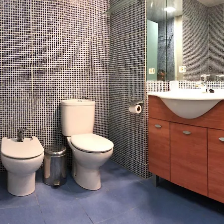 In *